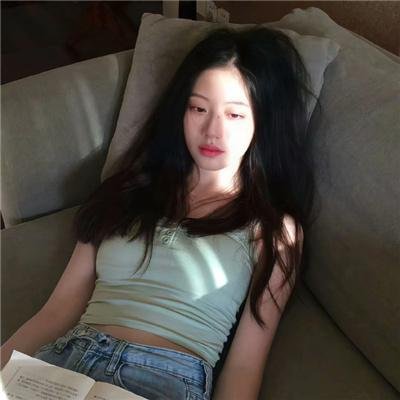 自由