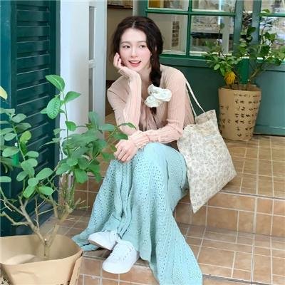 派特和麦特：再度出击