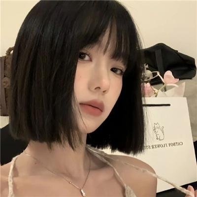 蝴蝶飞