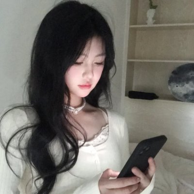 刁蛮公主