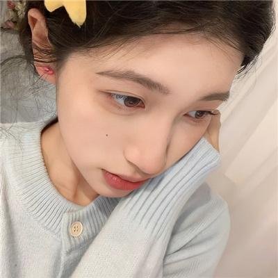 醉后爱上你第二季
