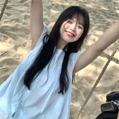 第七个被害者