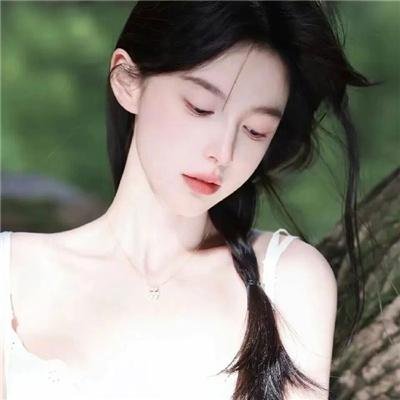 给我承诺