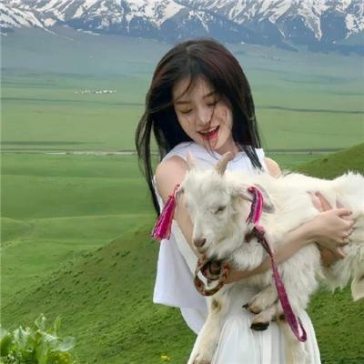 陷阱与钟摆