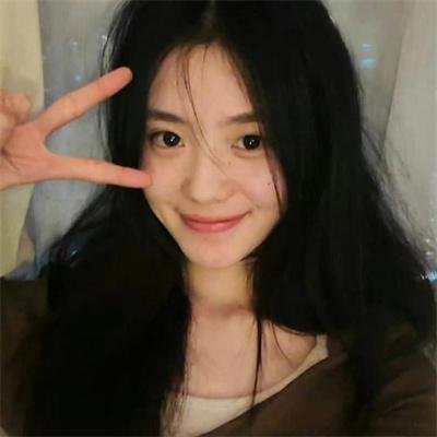 我家的故事
