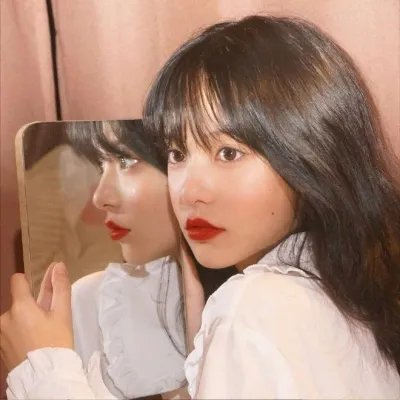 桃李花开