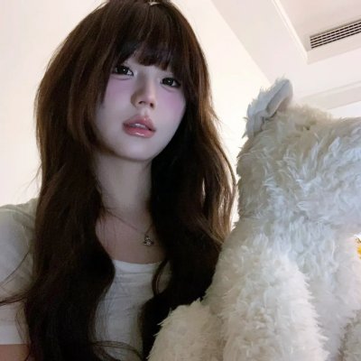霓裳艳