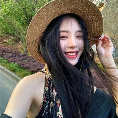 茶是故乡浓粤语