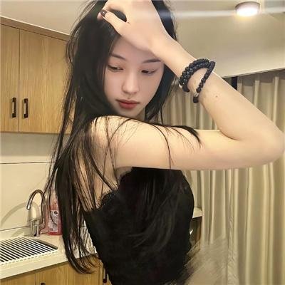 燃烧的佛像人