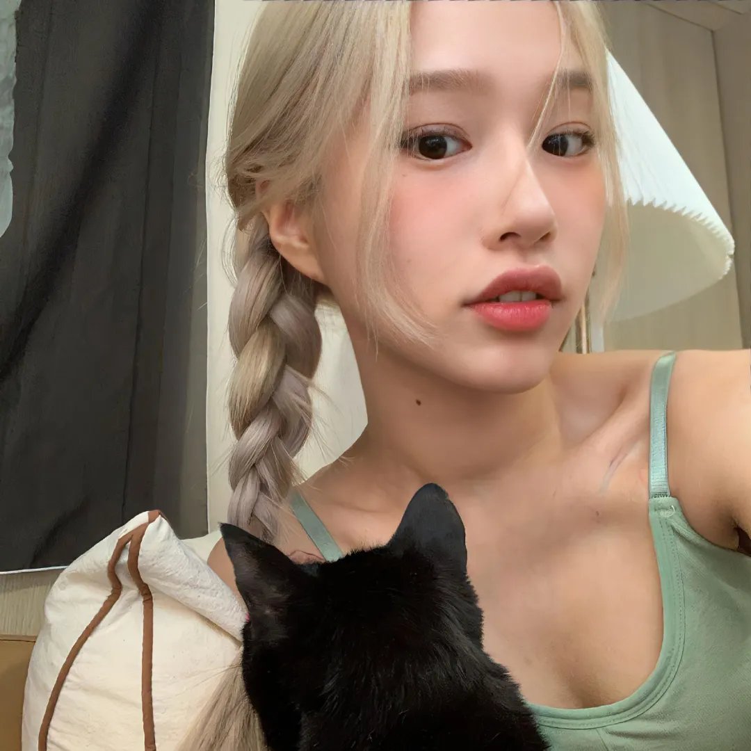 爱了散了2