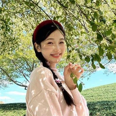 唯一的受害者