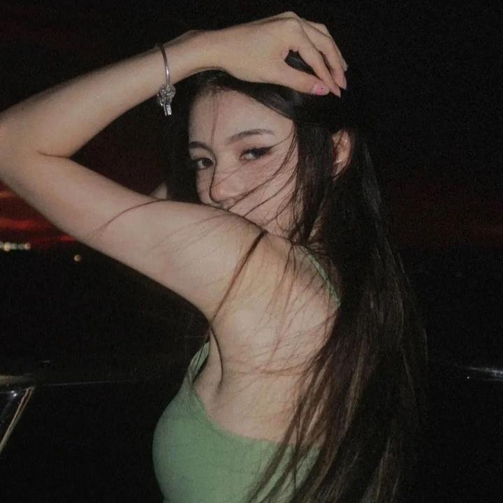 请成为我的家人