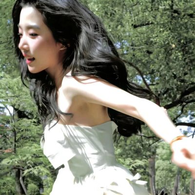 奥运会帆船赛明星