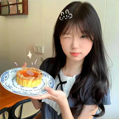 美味天王国语